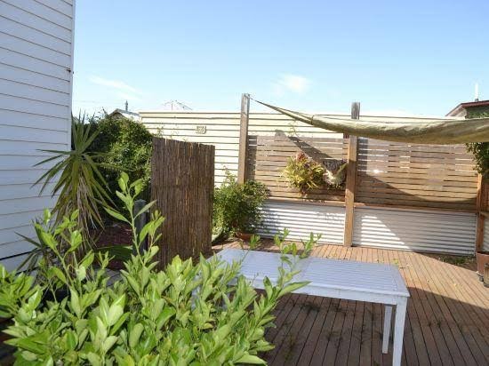 Ruby's Queenscliff Hotel 3