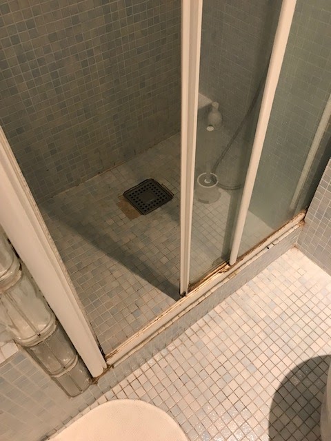Casa de Ana Hotel 3