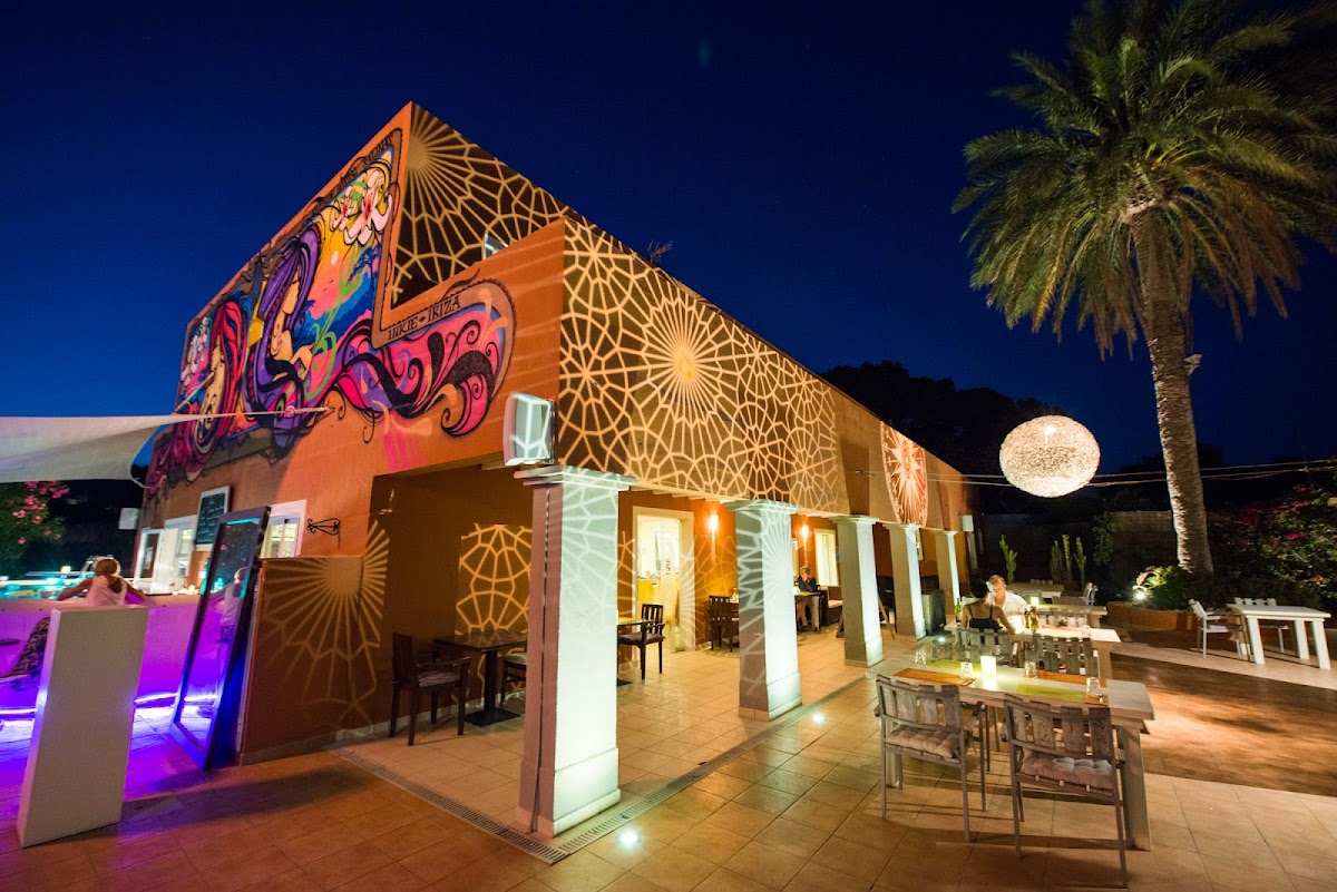 Hostal Boutique Salines Hotel 2