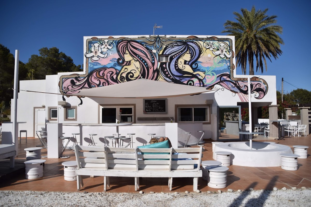 Hostal Boutique Salines Hotel 3