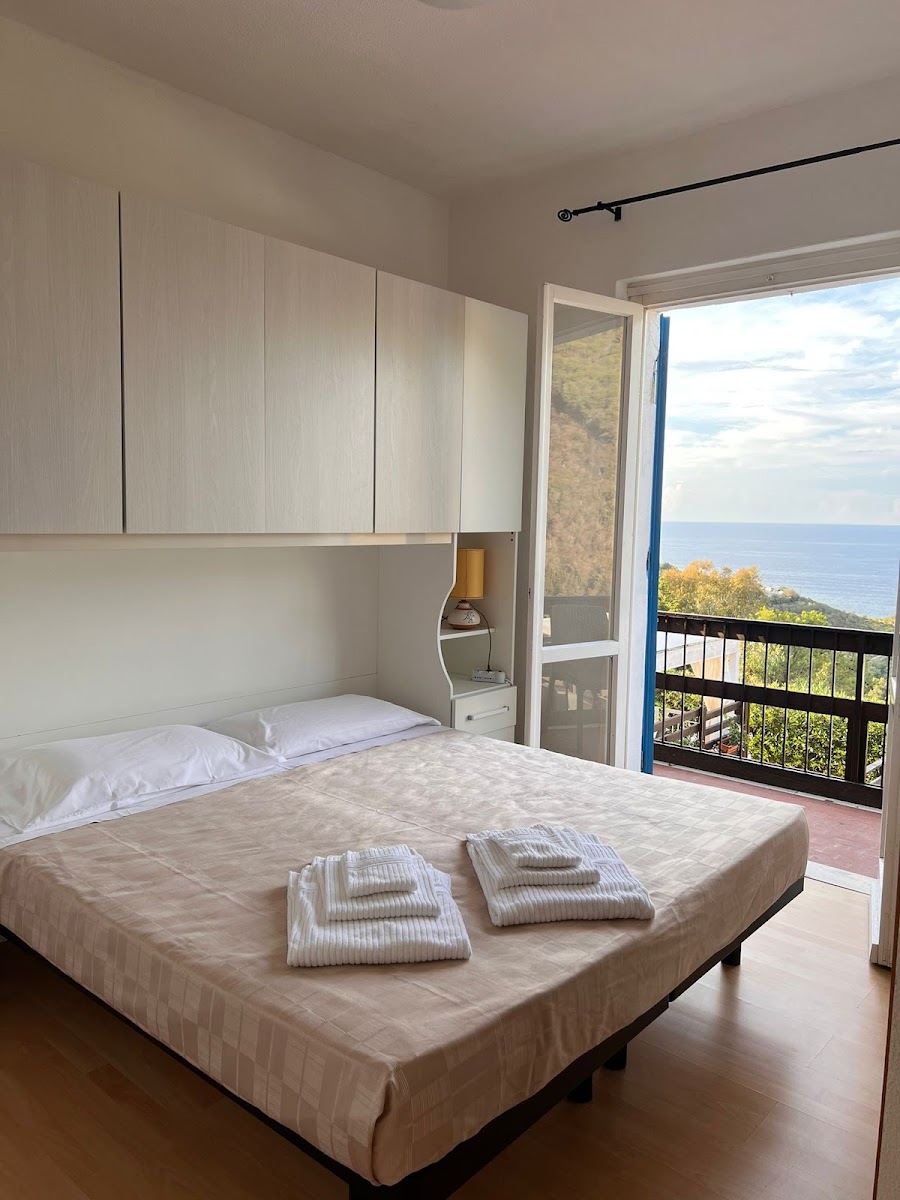 Acquaviva Park Hotel