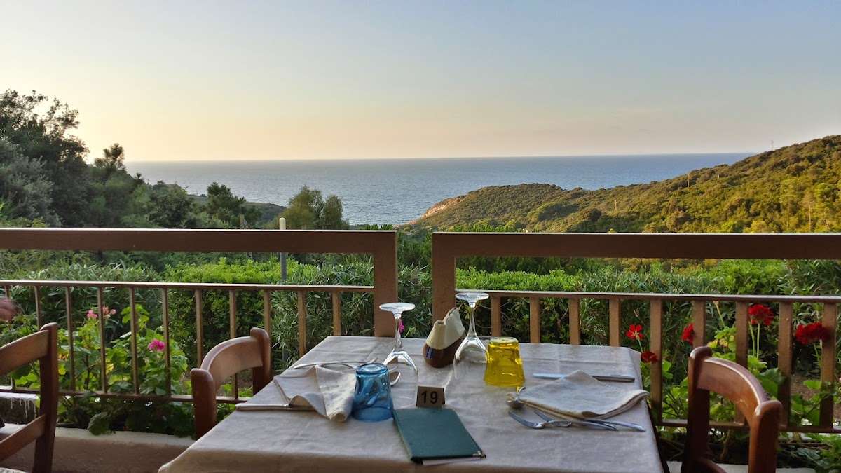 Acquaviva Park Hotel Hotel 3