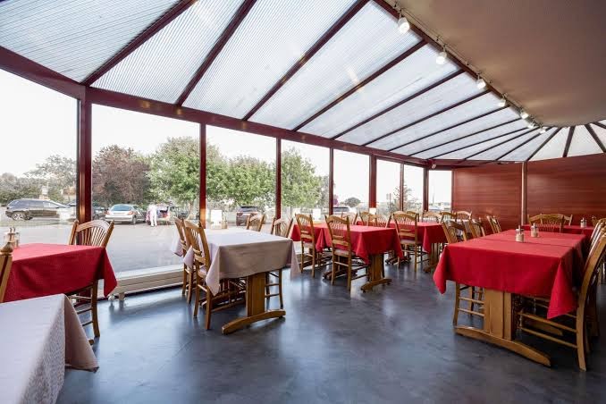 The Originals City Hotel Paray-le-Monial Hotel 3