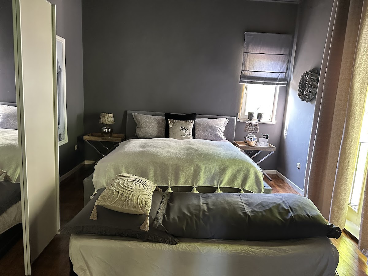Ring Residenz by E&P Concept Hotel 2