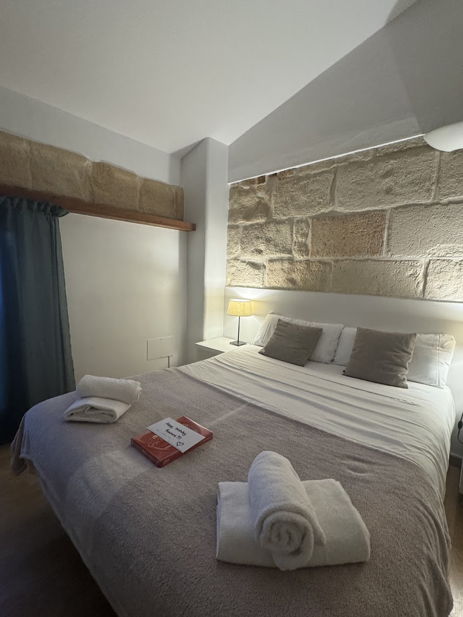 Hostel Menorca Hotel 2