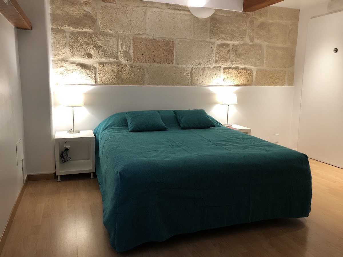 Hostel Menorca