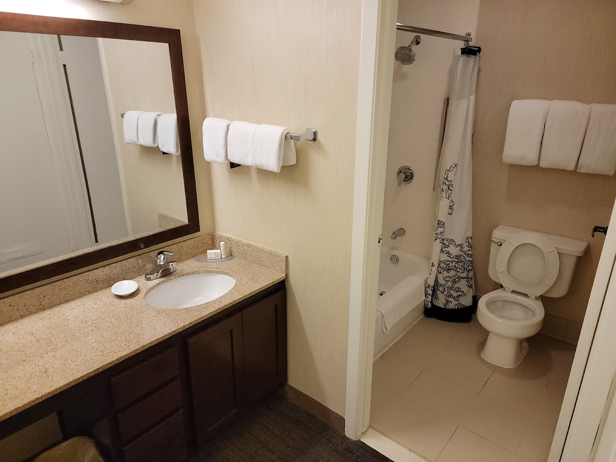 Residence Inn by Marriott Denver Tech Center