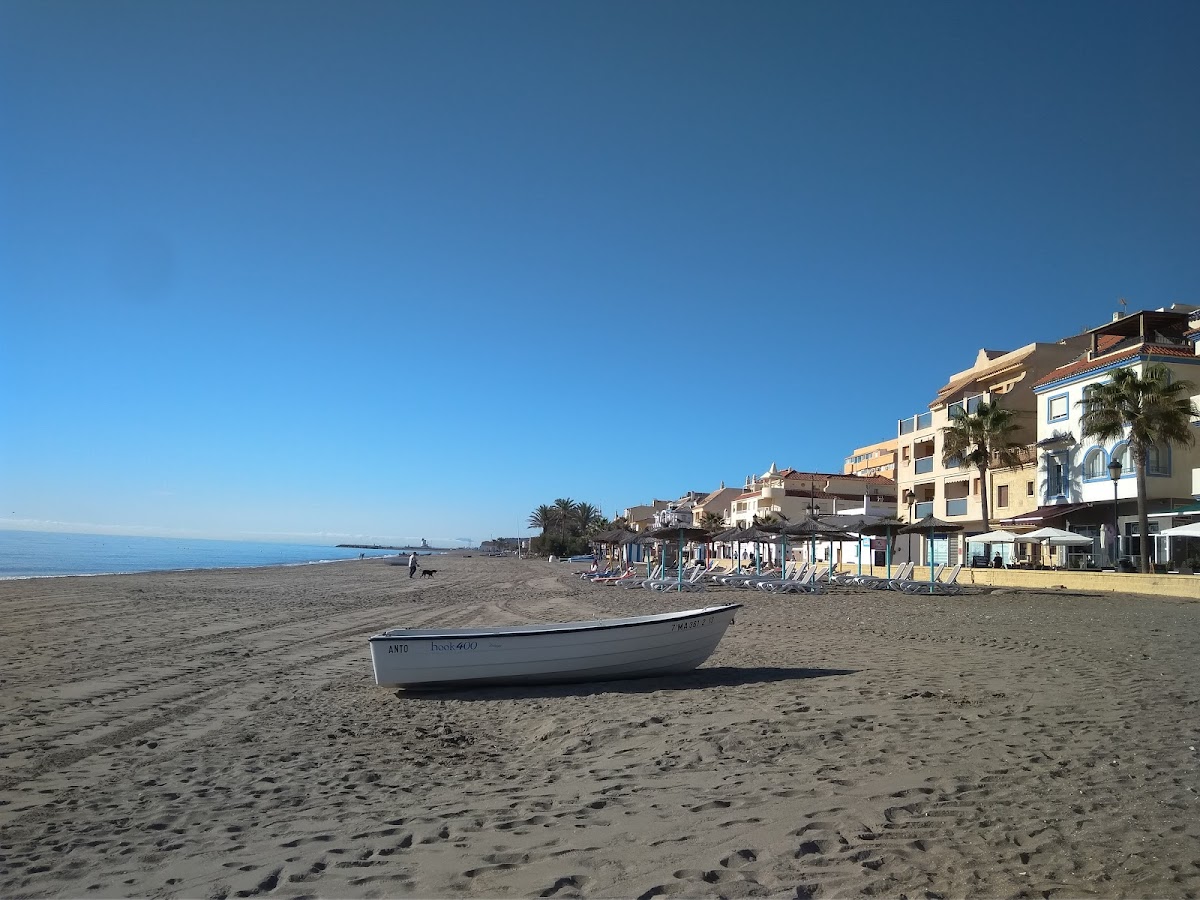 Hotel Don Agustín Hotel 3