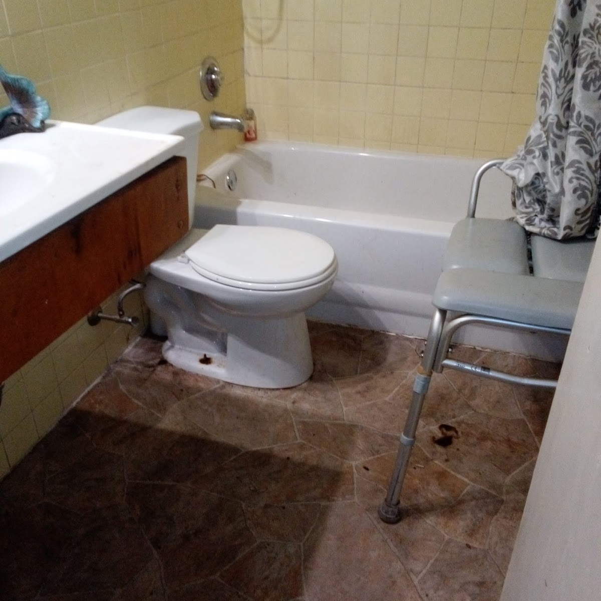 Sherwood Motel Hotel 2