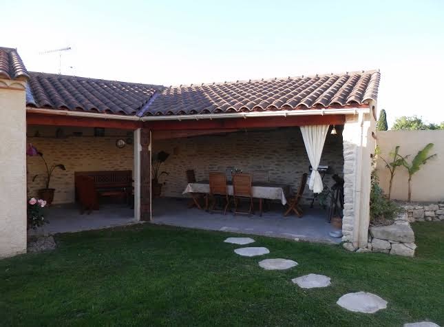 OLIVA Hotel 2