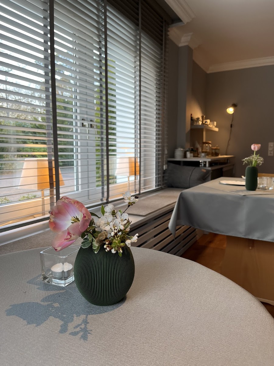Pension Dirkschnieder Hotel 3