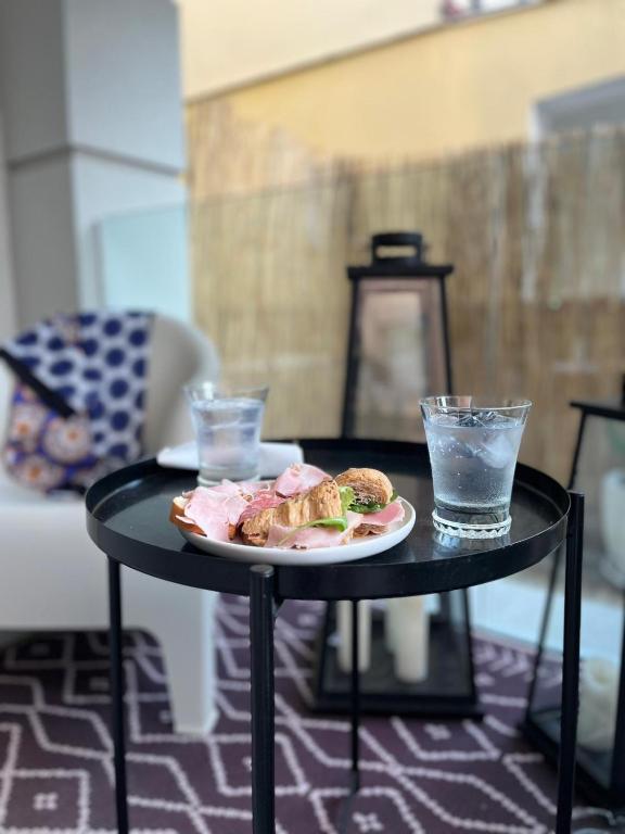 Bi Hotel Hotel 3