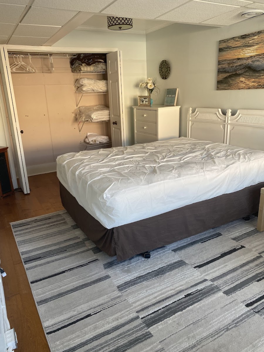 Bluewater Inn & Suites Hotel 2