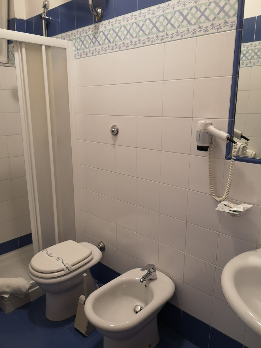 Locanda Rondinella Hotel 2