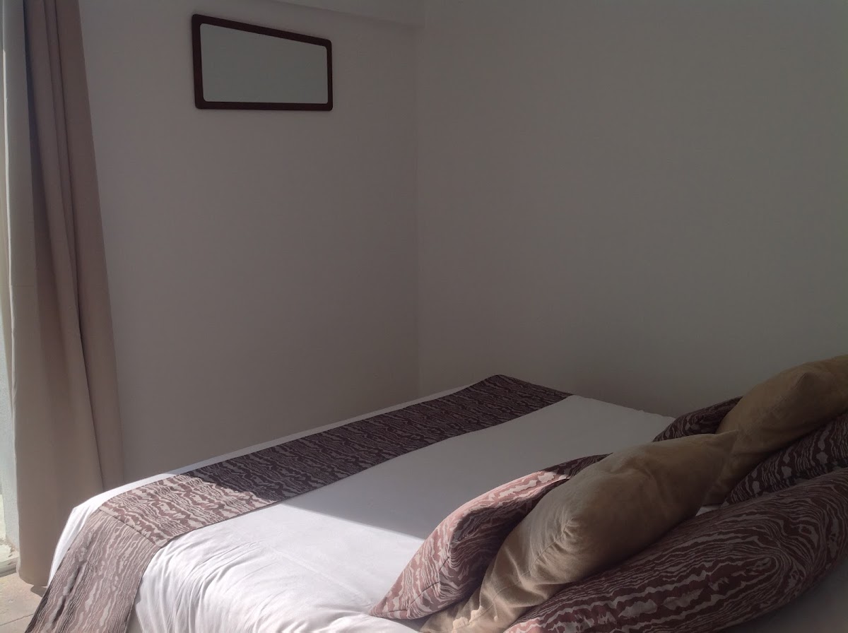 Hotel Azur - Le Lavandou
