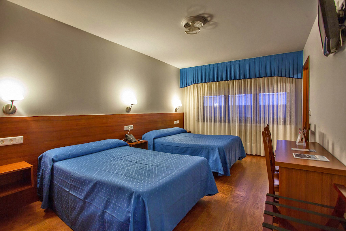 Hotel Nogallás Hotel 2