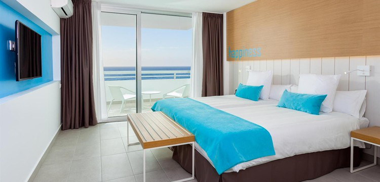 Labranda Bronze Playa Hotel 2