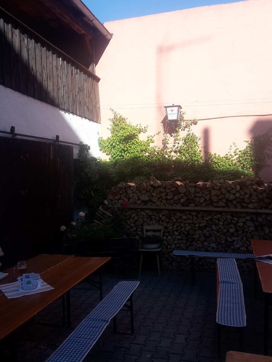 Zoigl zum Sprea‘n Hotel 2
