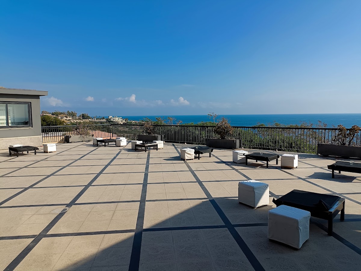 Sbarcatore dei Turchi - Dimore Hotel 1