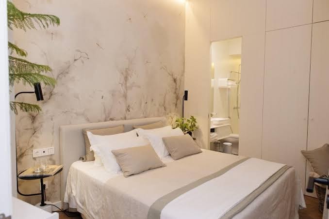 Plaza minas suites Hotel 2