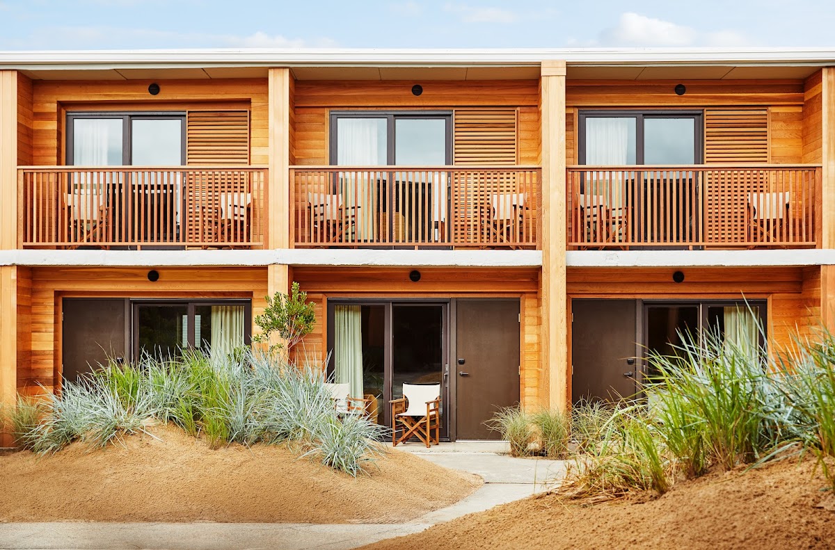 Marram