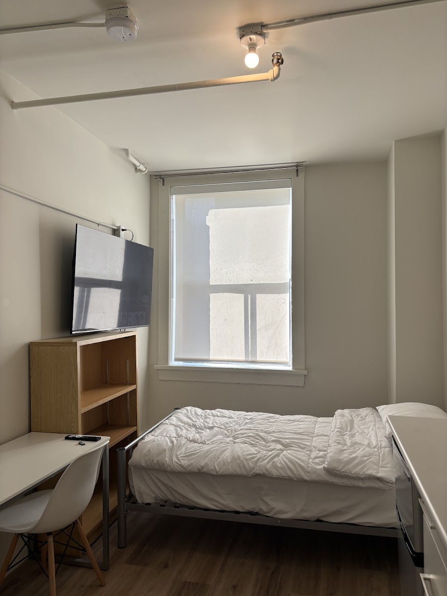 Brandiz Hotel Hotel 2