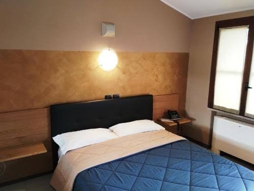 Motel Est
