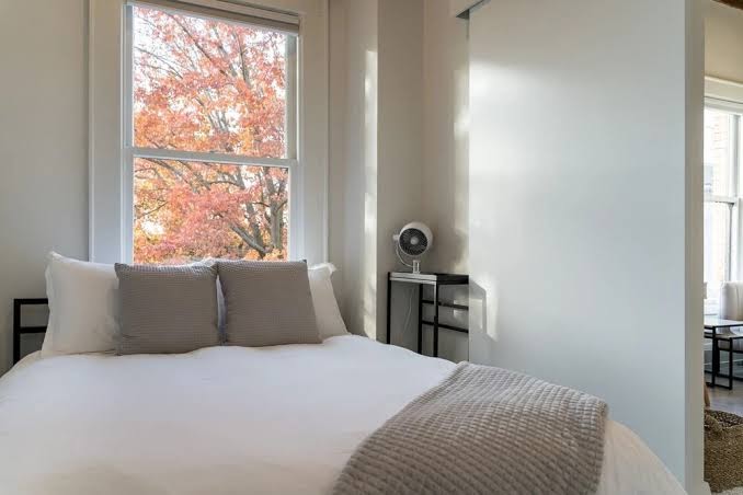 The 505 Eugene Hotel 2