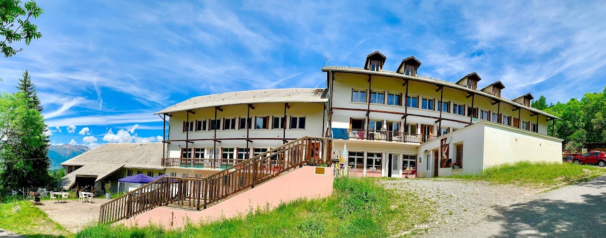 Le Gîte 05