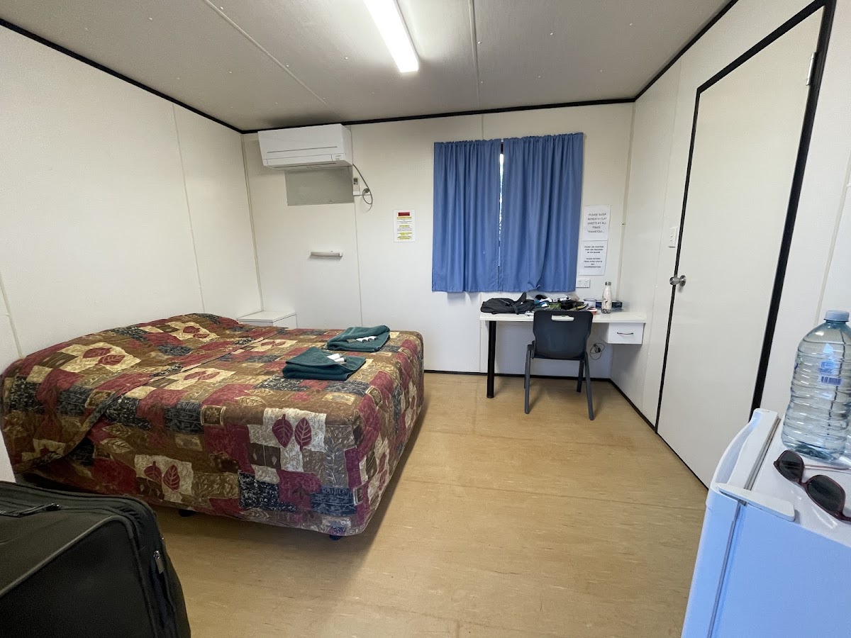 Warburton Road House Hotel 2