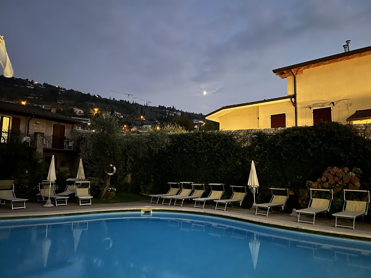 Hotel Romeo Hotel 3