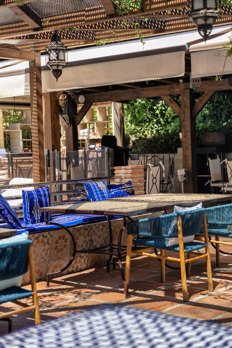 Boutique Hotel Las Islas Hotel 3