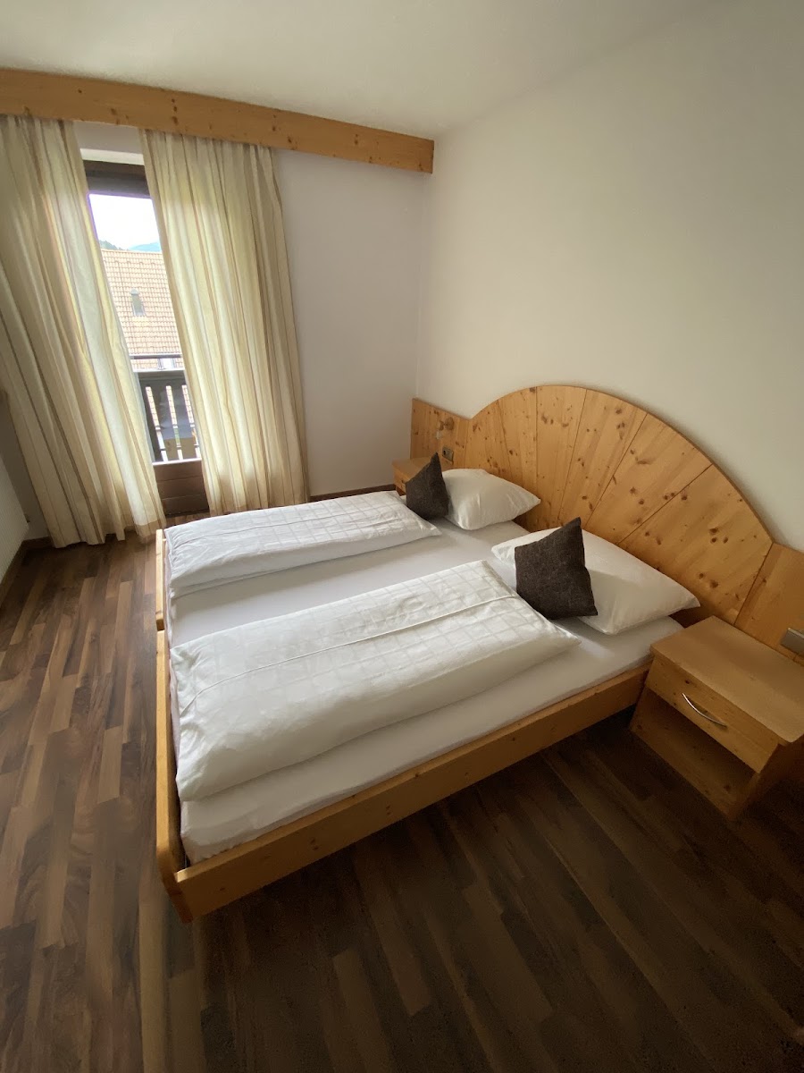 Hotel Toblacherhof Hotel 3