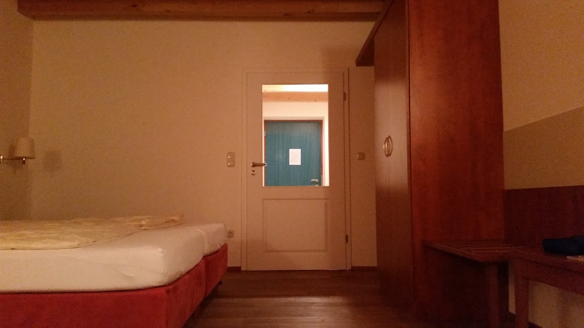 Hanken Hof