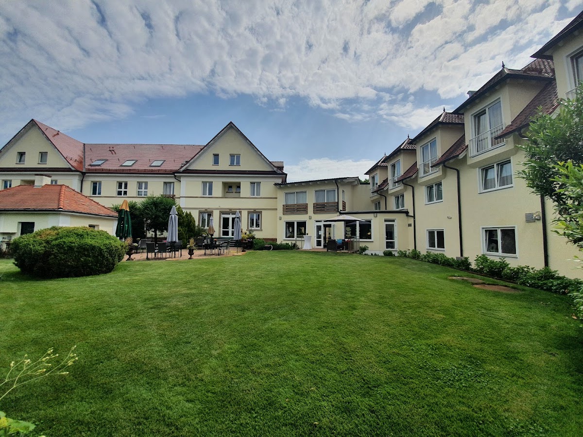 Germersheimer Hof