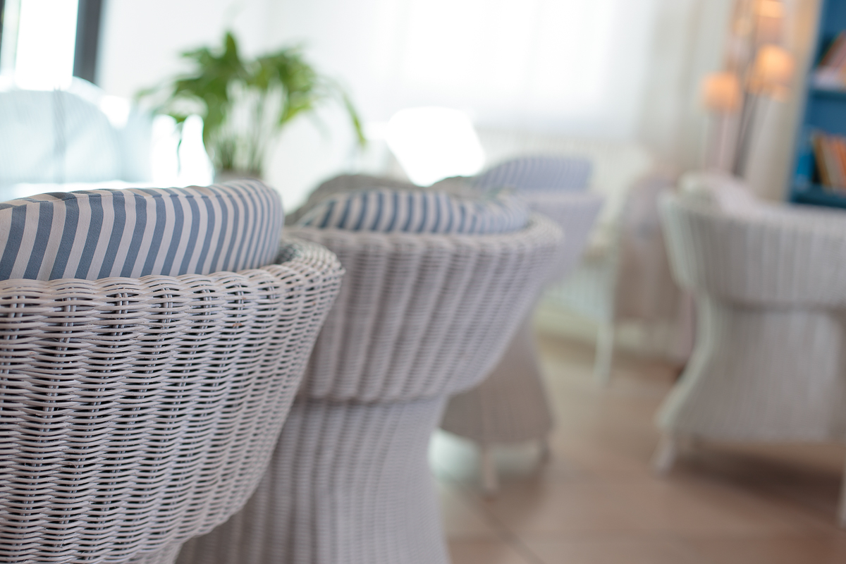Hotel Trieste Hotel 2