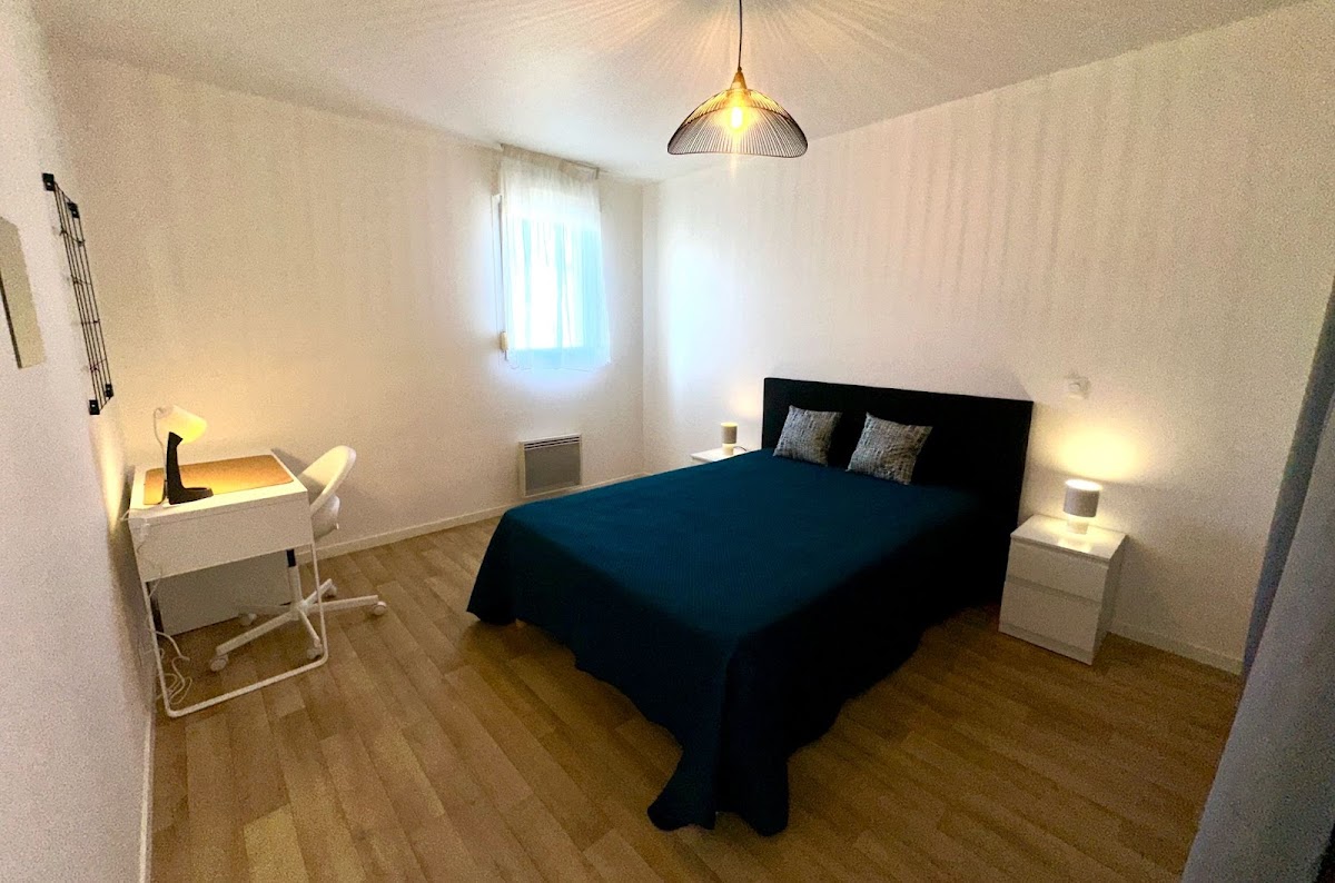 SPHINX RESIDENCES Tempologis Hotel 2