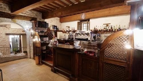 Borgo de' Varano by Hotel I Duchi Hotel 2