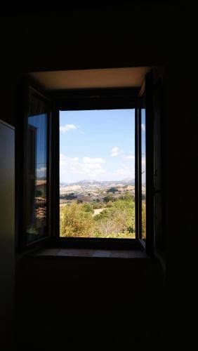 Borgo de' Varano by Hotel I Duchi Hotel 3