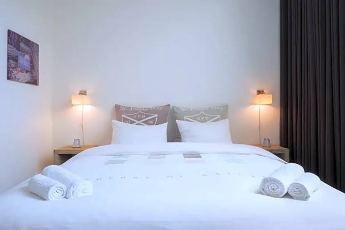 Villa Yburg Hotel 2