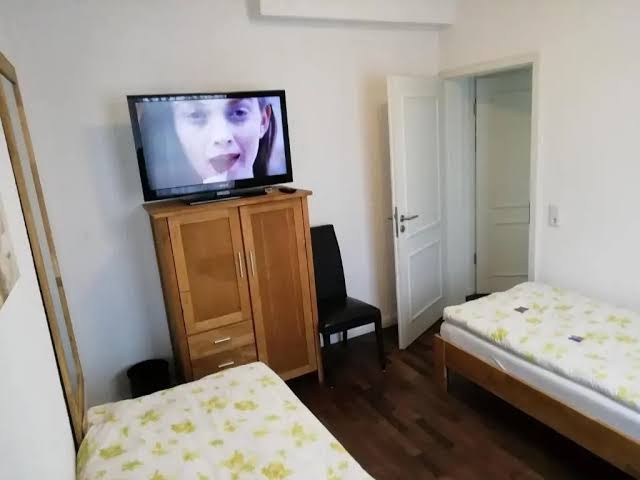 Isenburger Hof Hotel 3
