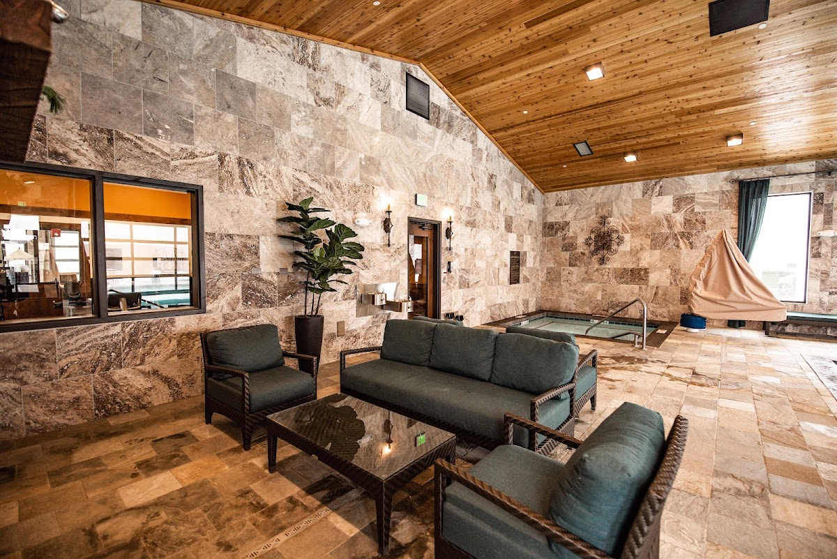 Elk Country Inn Hotel 3