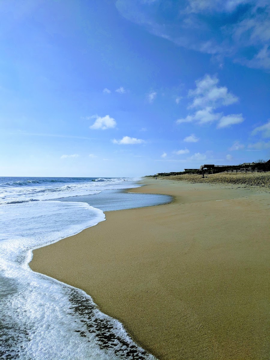 Outer Banks Beach Club Resort