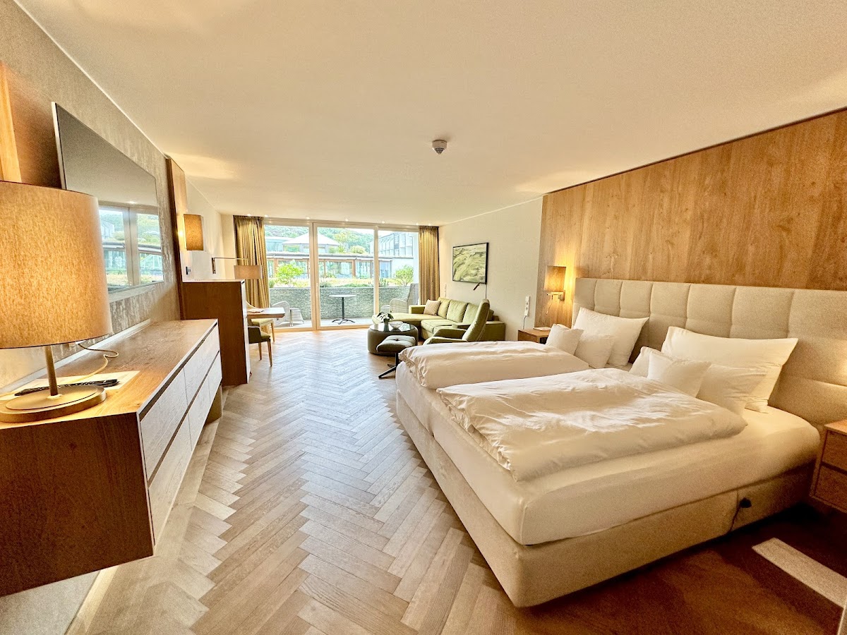 Hotel Deimann Hotel 2