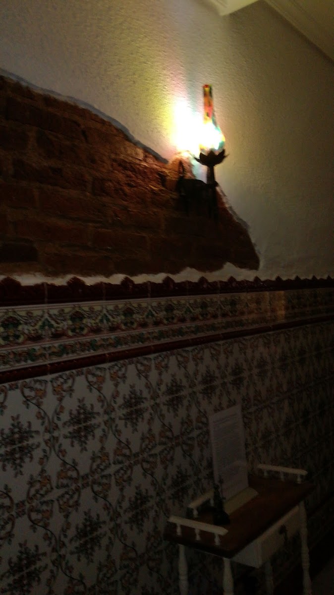 Apartamento Calamonte 8