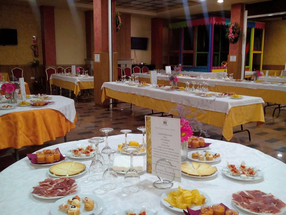 Hotel Los Chiles Hotel 2