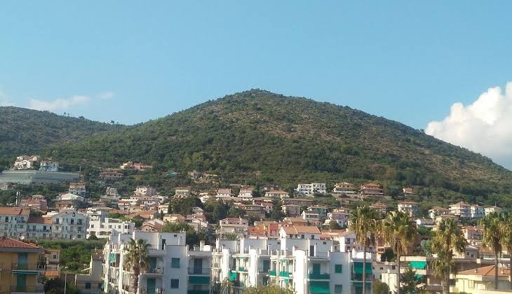Residence Villa Eufelia Hotel 3