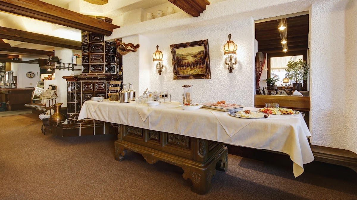 Beurener Hof