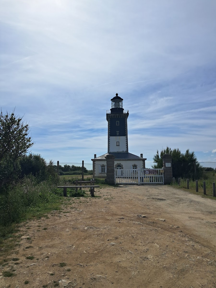 Île de groix
