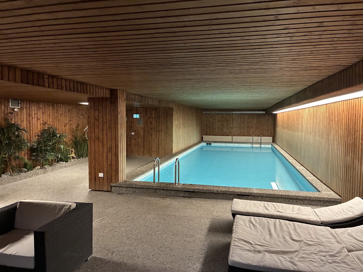 Burghotel Fam. Schiehle 73312 Geislingen Schalkstetter Straße 1 Hotel 3